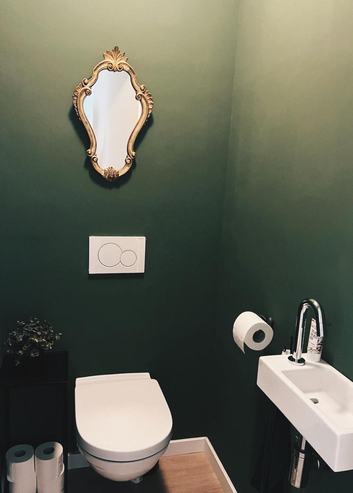 Appartement Spacious In Antwerpen